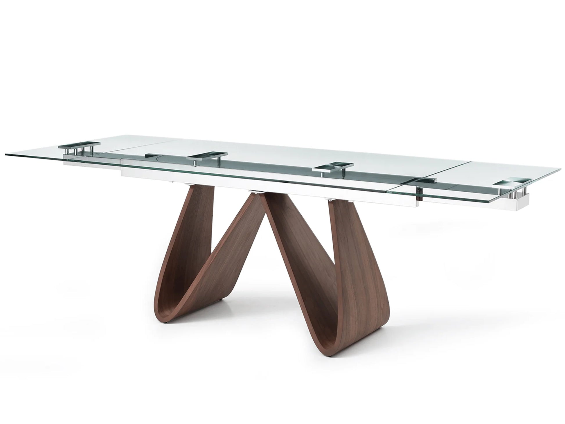 Luxury Modern Felicity Dining Table European Style for Villa