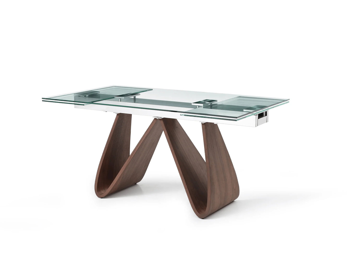 Luxury Modern Felicity Dining Table European Style for Villa