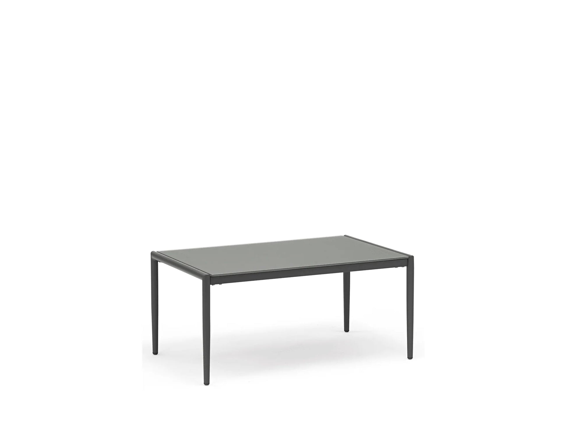Luxury Modern Felix Coffee Table European Style for Villa