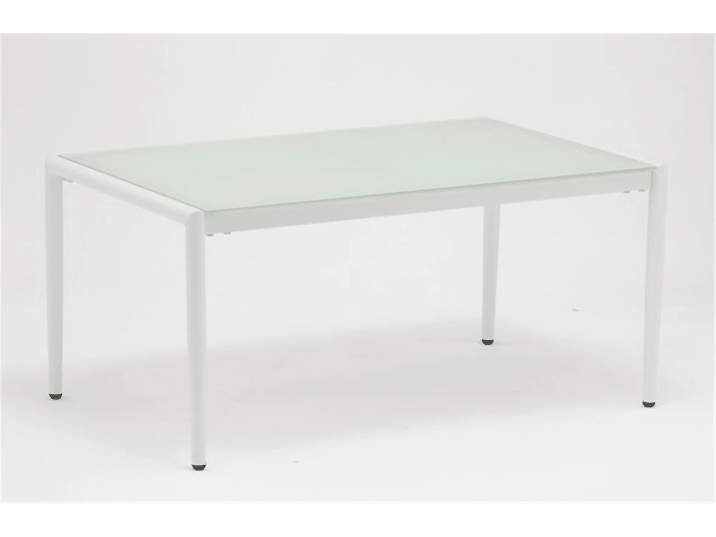 Luxury Modern Felix Coffee Table European Style for Villa