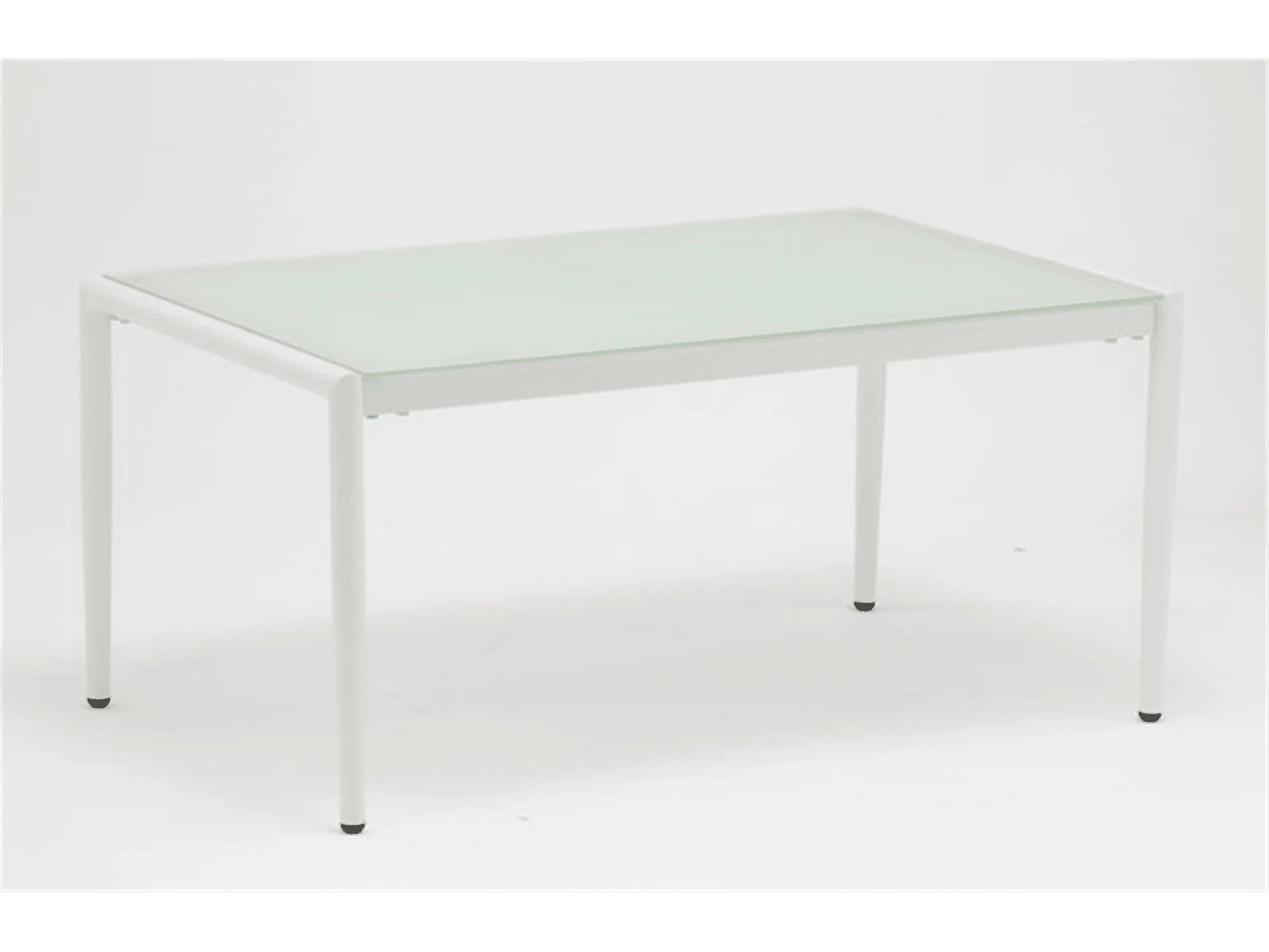 Luxury Modern Felix Coffee Table European Style for Villa