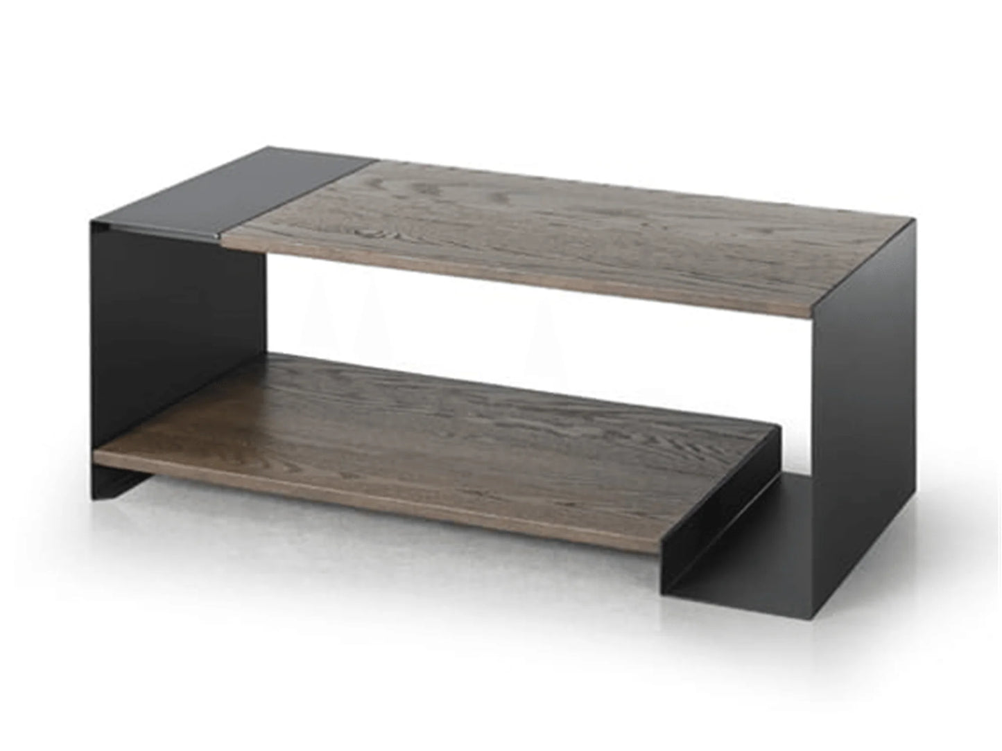Luxury Modern Fiama Console Table European Style for Villa