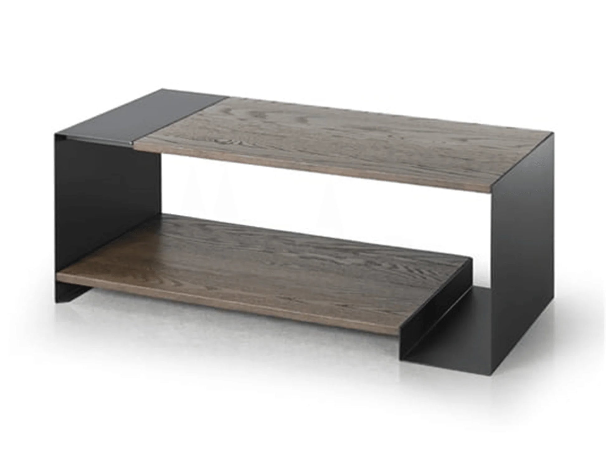 Luxury Modern Fiama Console Table European Style for Villa