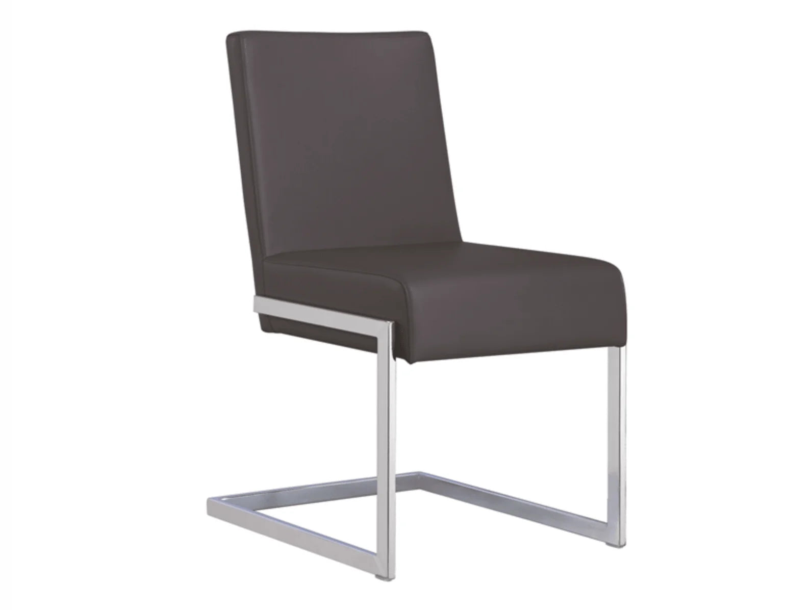 Luxury Modern Fiona Dining Chair European Style for Villa