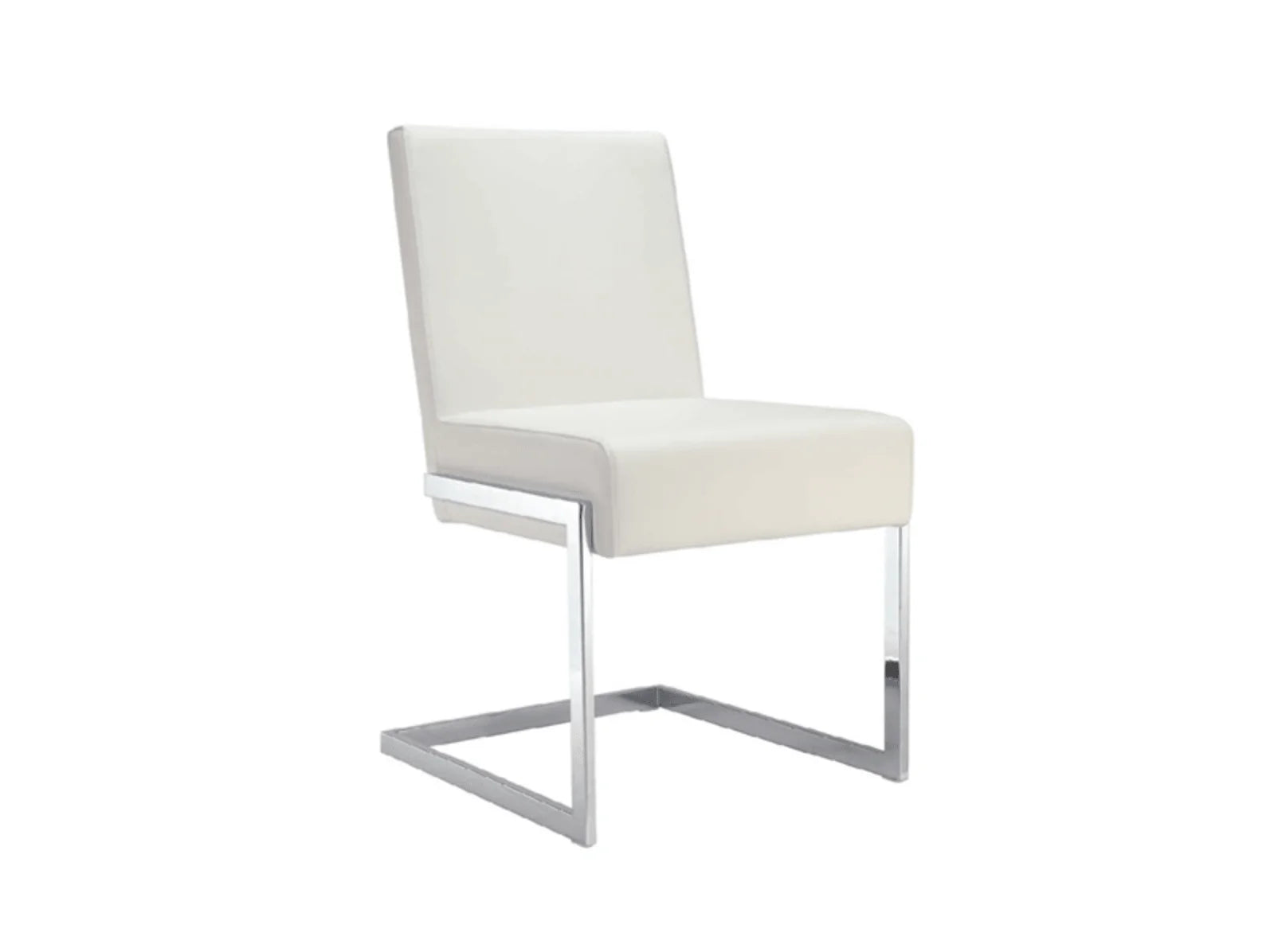 Luxury Modern Fiona Dining Chair European Style for Villa