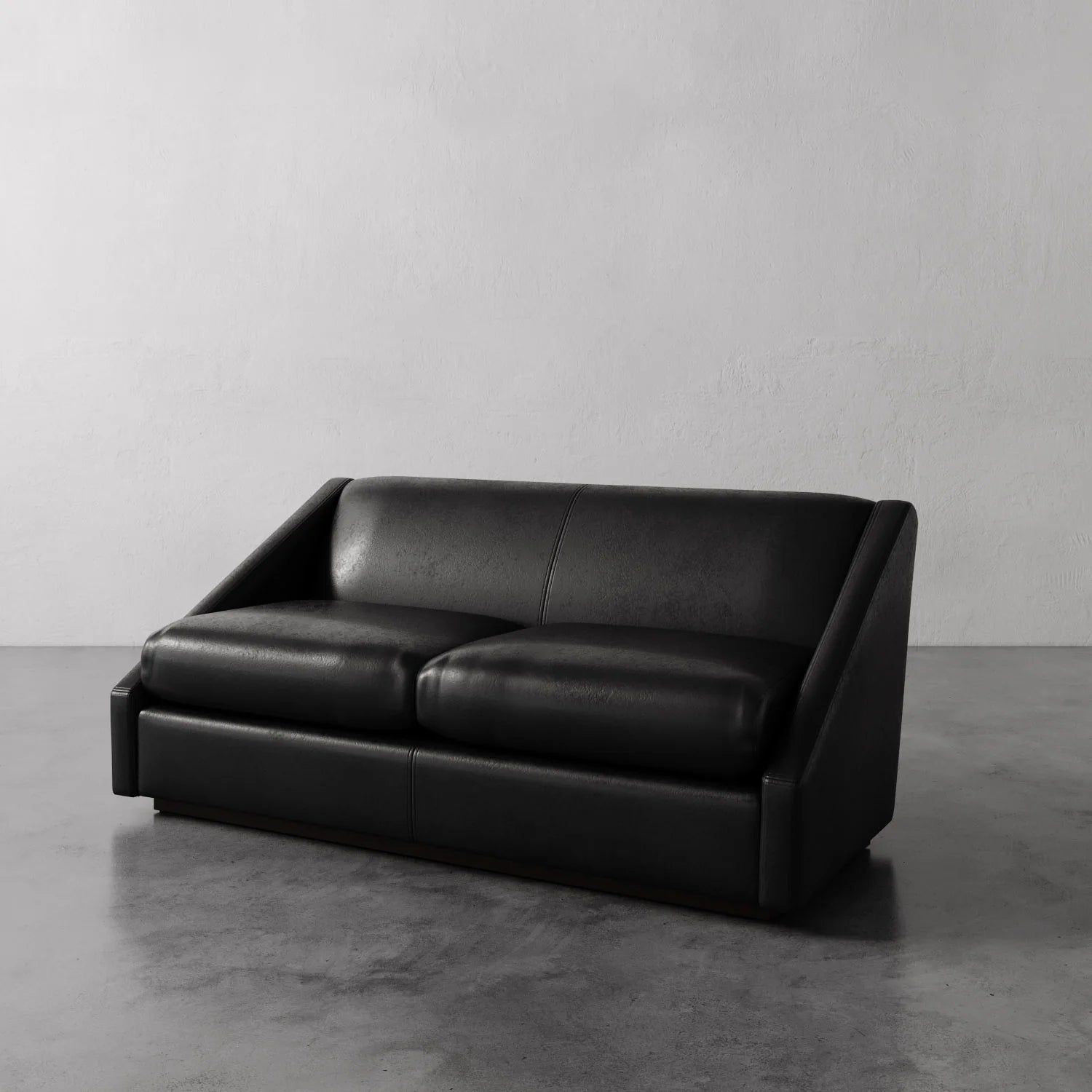 Luxury Modern Fontaine Sofa European Style for Villa