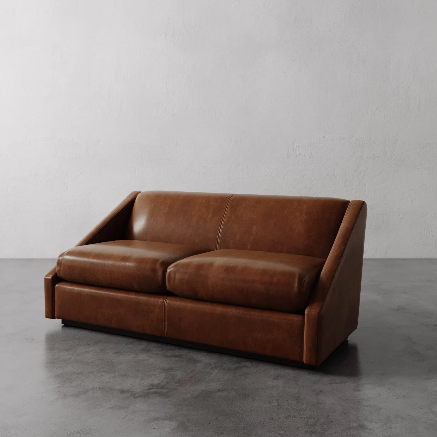 Luxury Modern Fontaine Sofa European Style for Villa