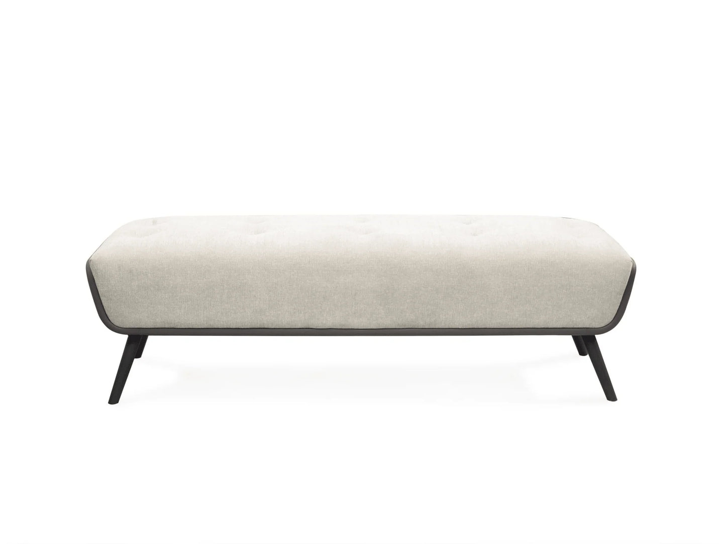 Luxury Modern Forester Bench European Style for Villa