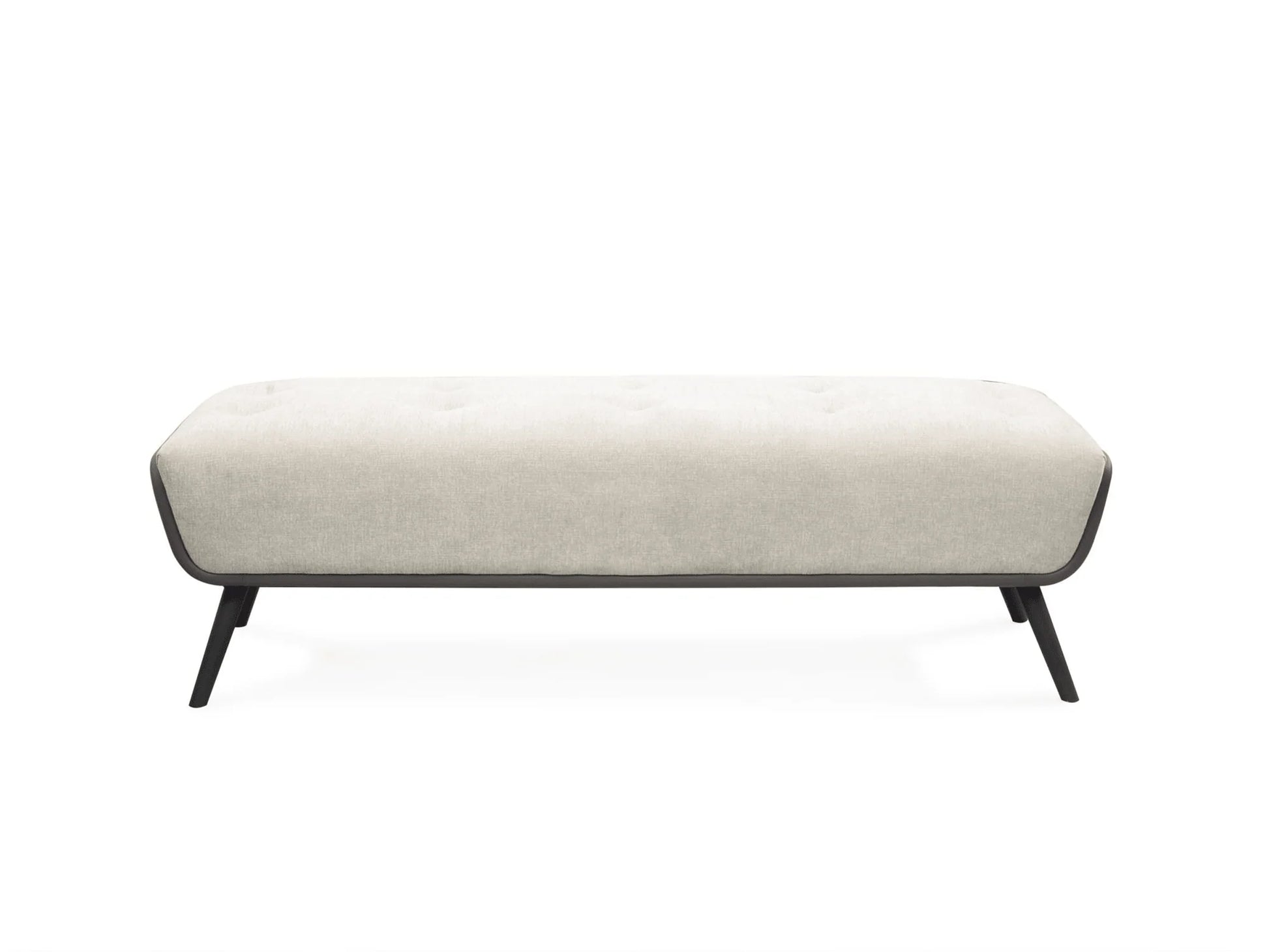 Luxury Modern Forester Bench European Style for Villa