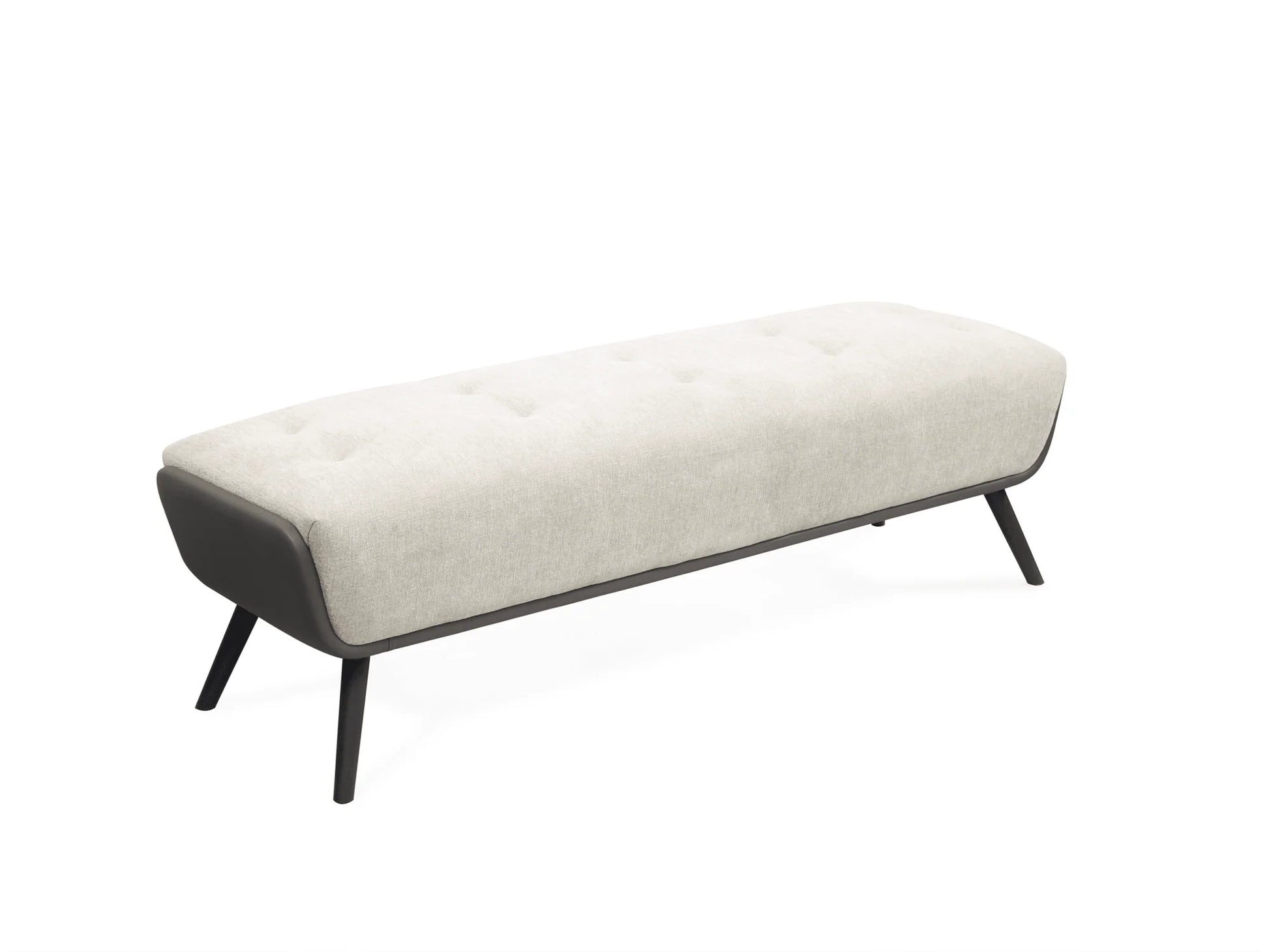 Luxury Modern Forester Bench European Style for Villa