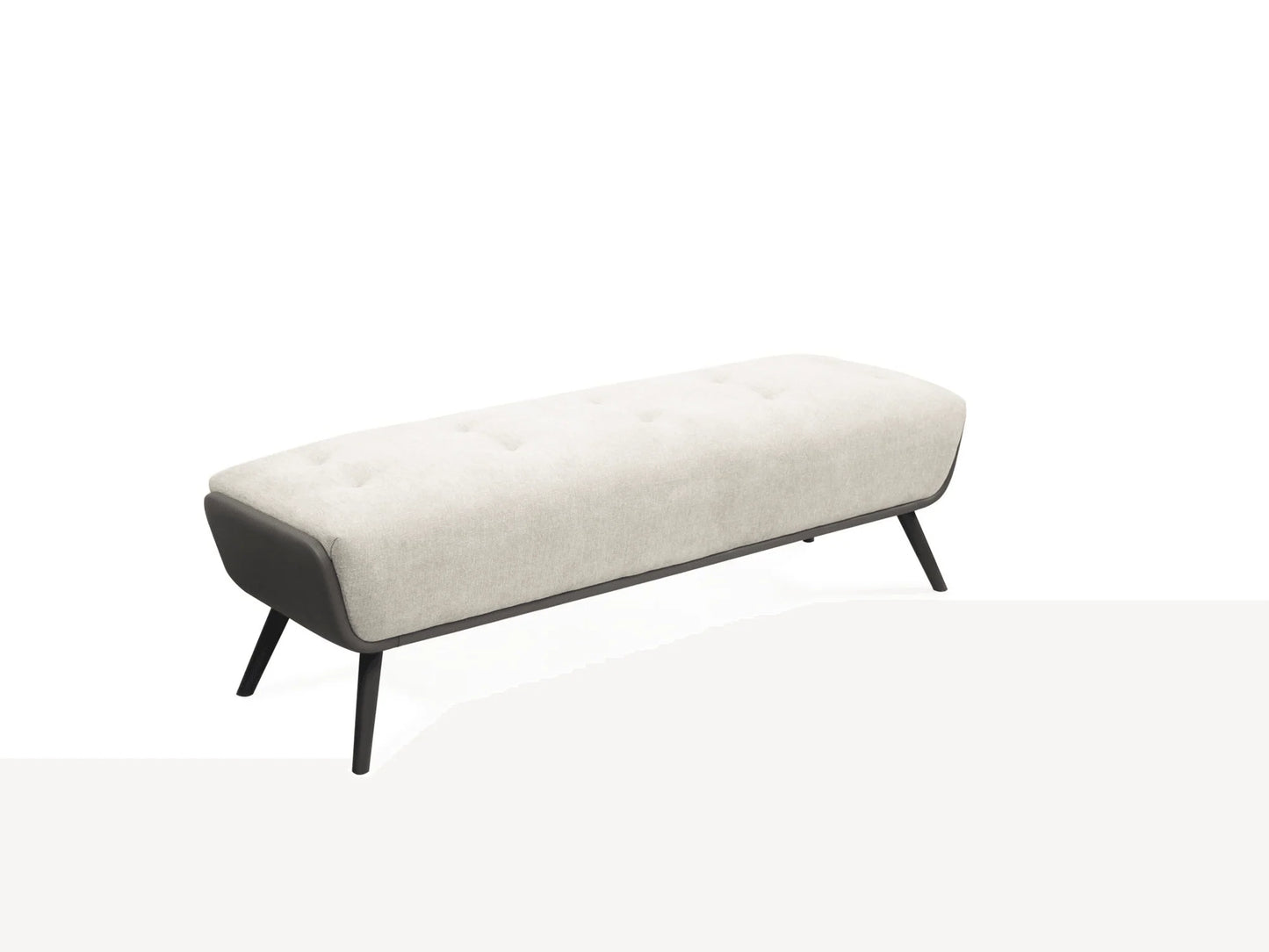 Luxury Modern Forester Bench European Style for Villa