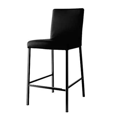 Luxury Modern Garda Counter Stool European Style for Villa