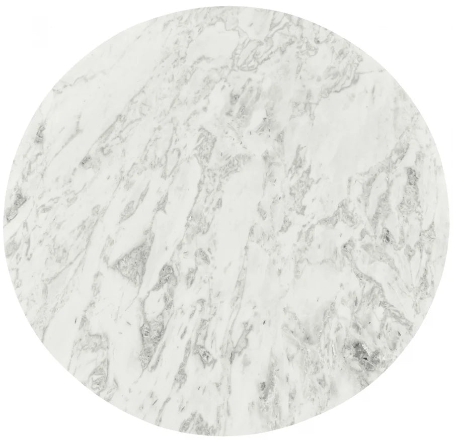 Luxury Modern Genova Coffee Table European Style for Villa