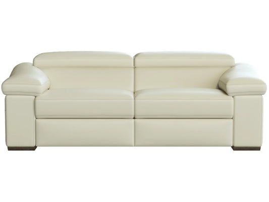 Luxury Modern Gioia Sofa European Style for Villa