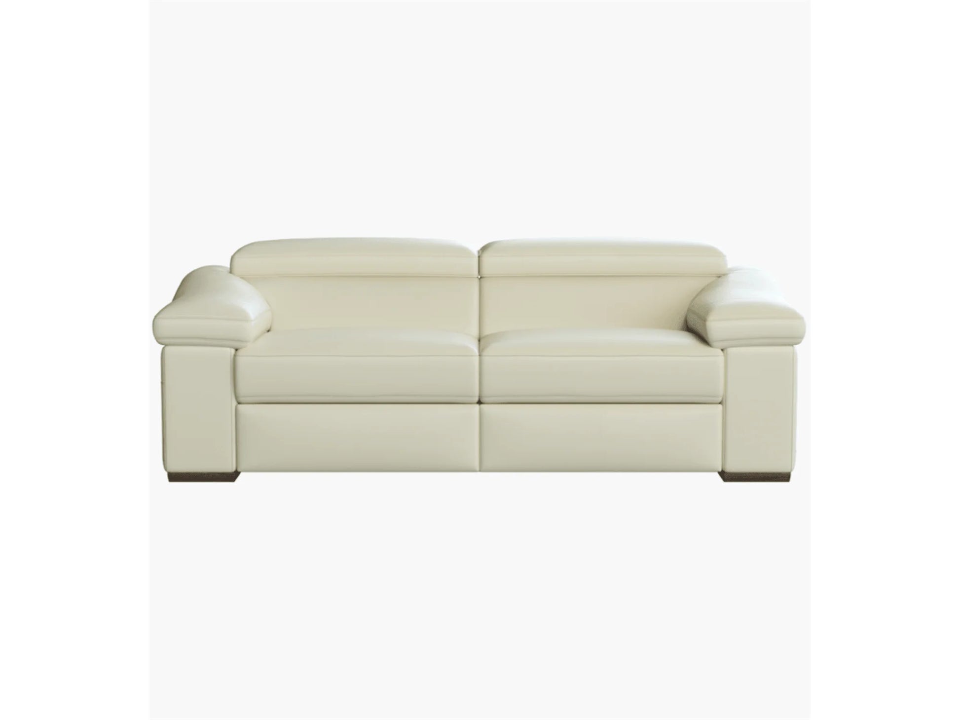 Luxury Modern Gioia Sofa European Style for Villa