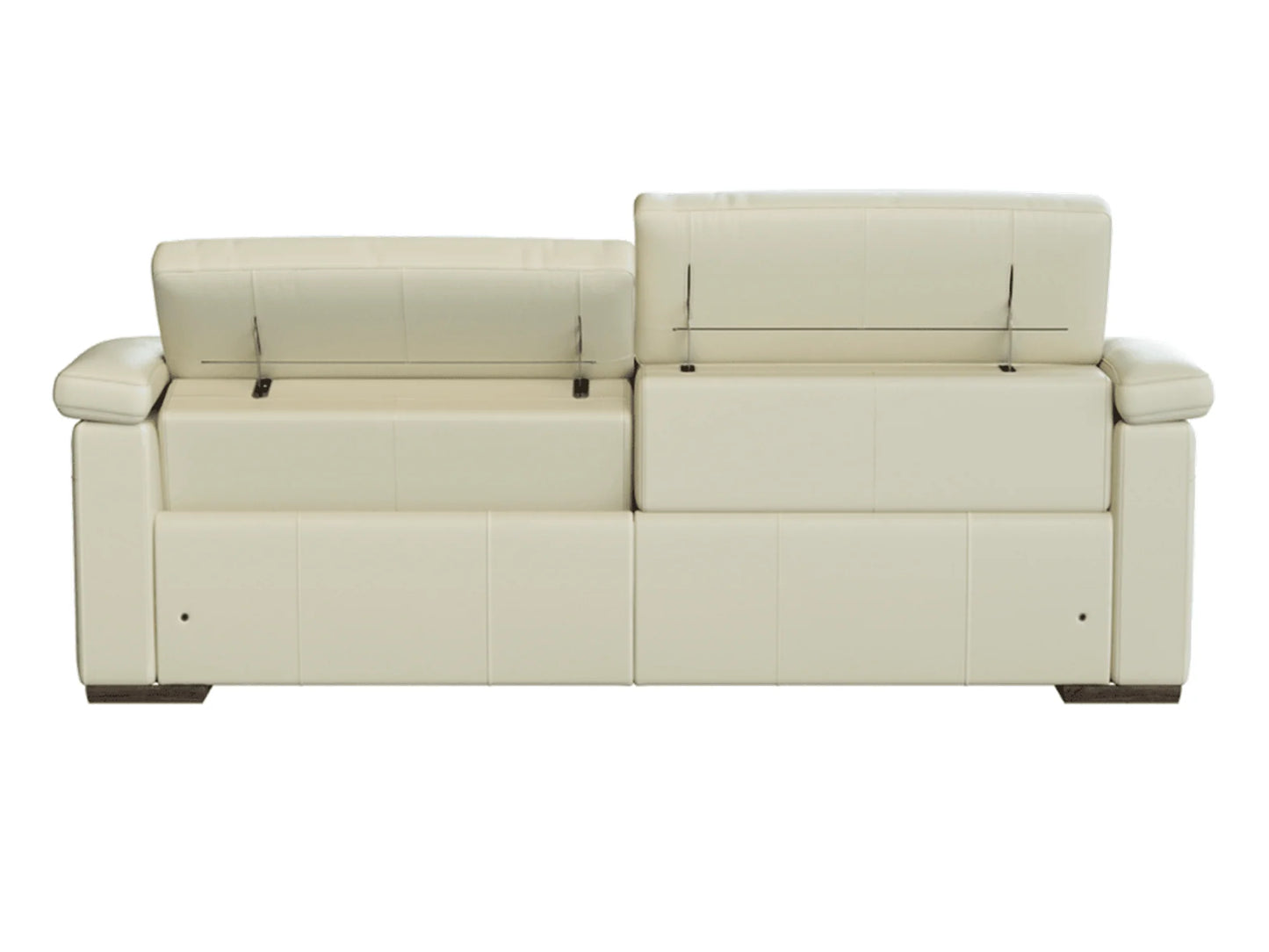 Luxury Modern Gioia Sofa European Style for Villa