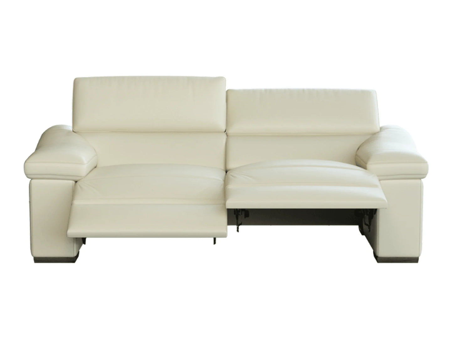 Luxury Modern Gioia Sofa European Style for Villa