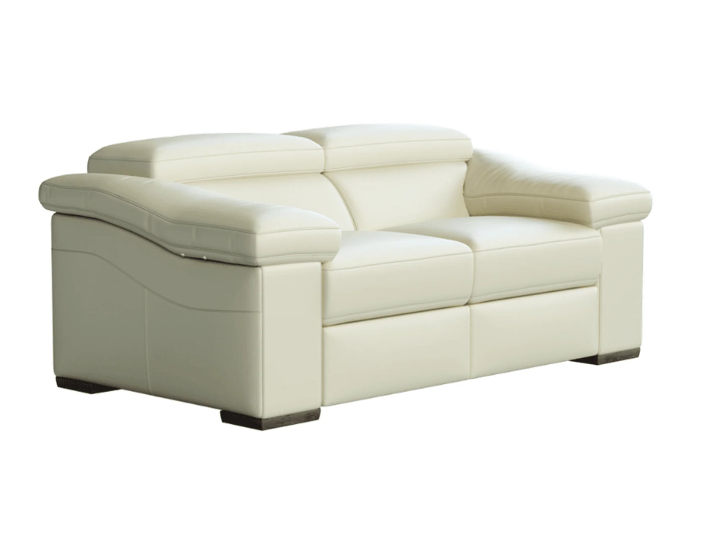 Luxury Modern Gioia Sofa European Style for Villa