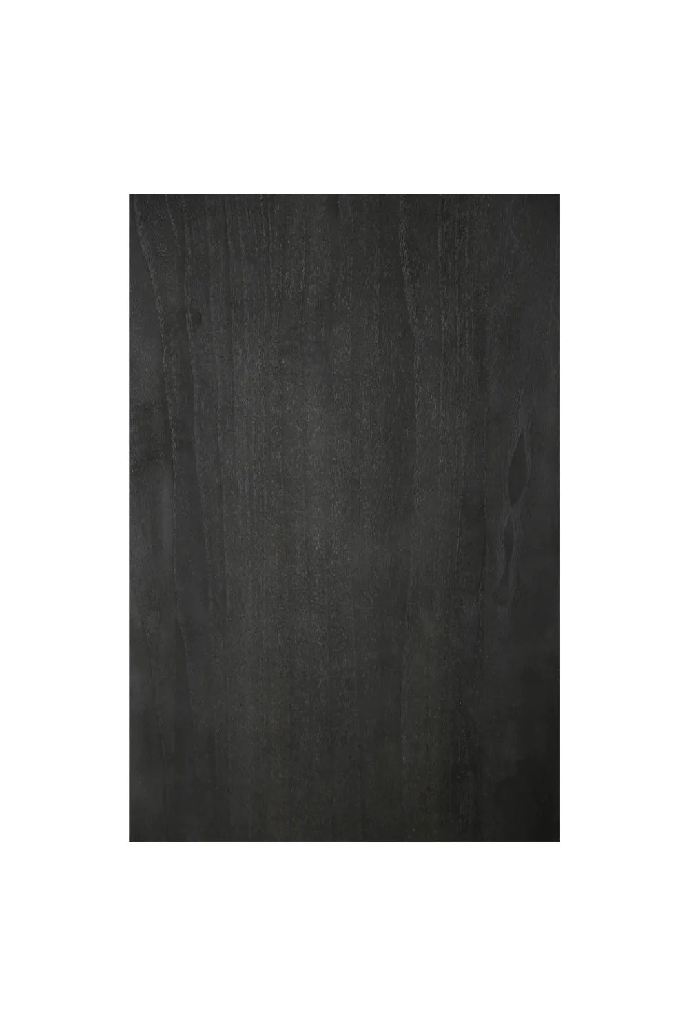 Luxury Modern Glass Tall Cabinet European Style for Villa