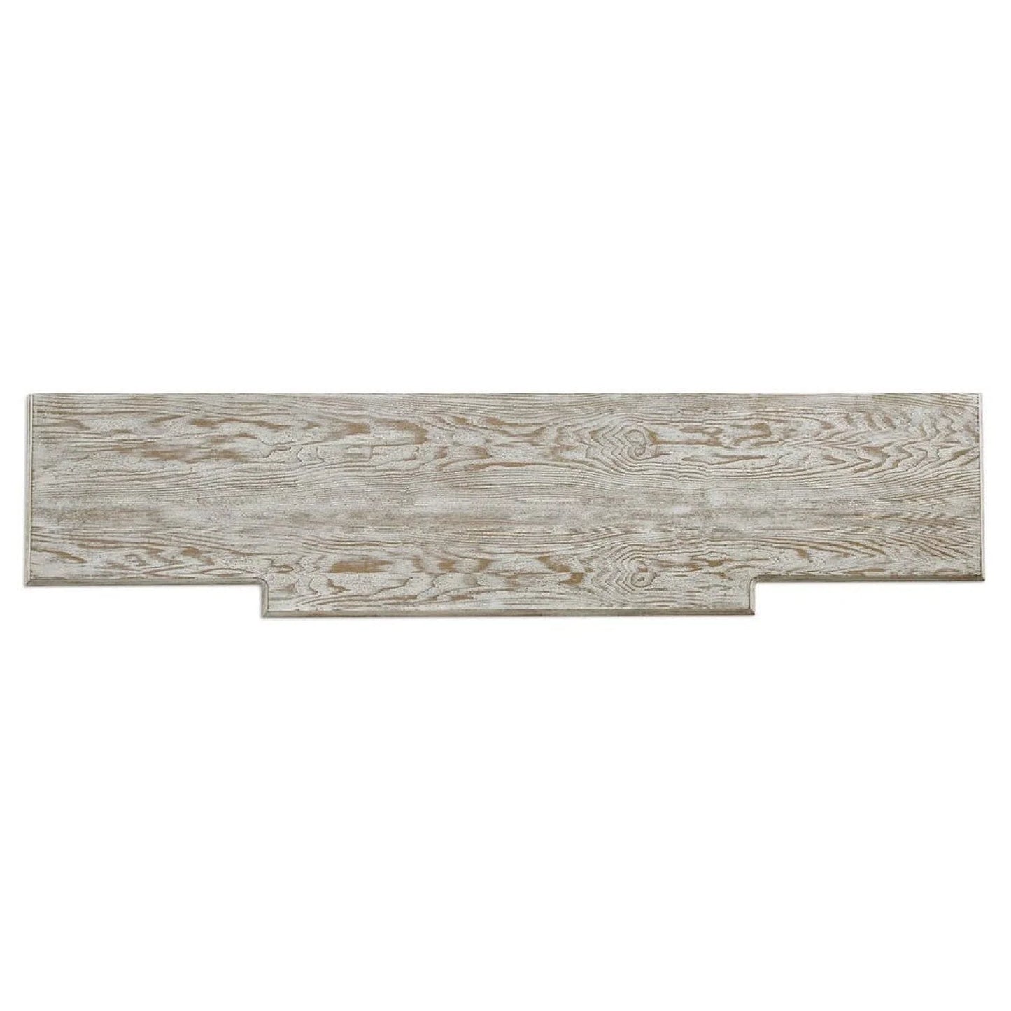 Luxury Modern Gray Carved 4-Door Cabinet European Style for Villa