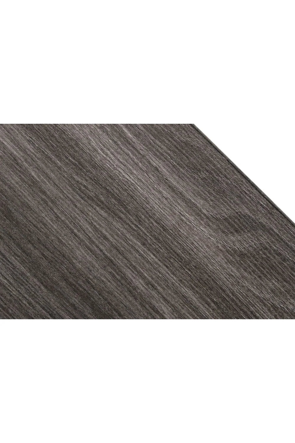 Luxury Modern Gray Elm Dresser European Style for Villa