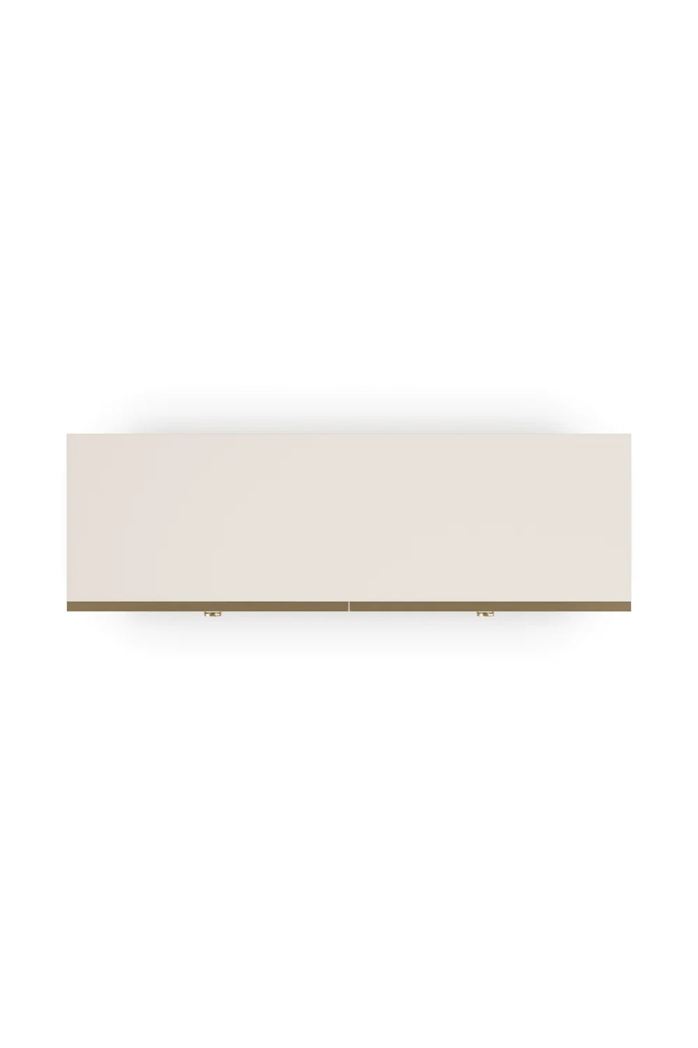 Luxury Modern Gray Stone Dresser European Style for Villa