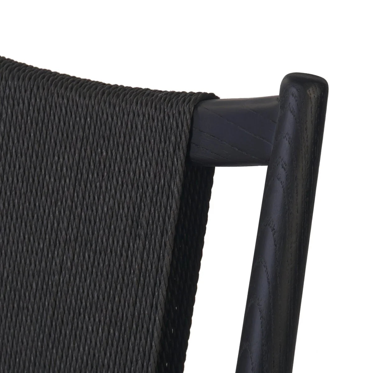 Luxury Modern Haddon Dining Chair European Style for Villa