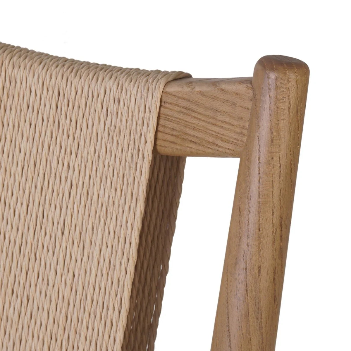 Luxury Modern Haddon Dining Chair European Style for Villa