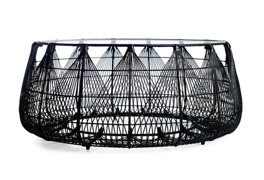 Luxury Modern Hagia Coffee Table European Style for Villa