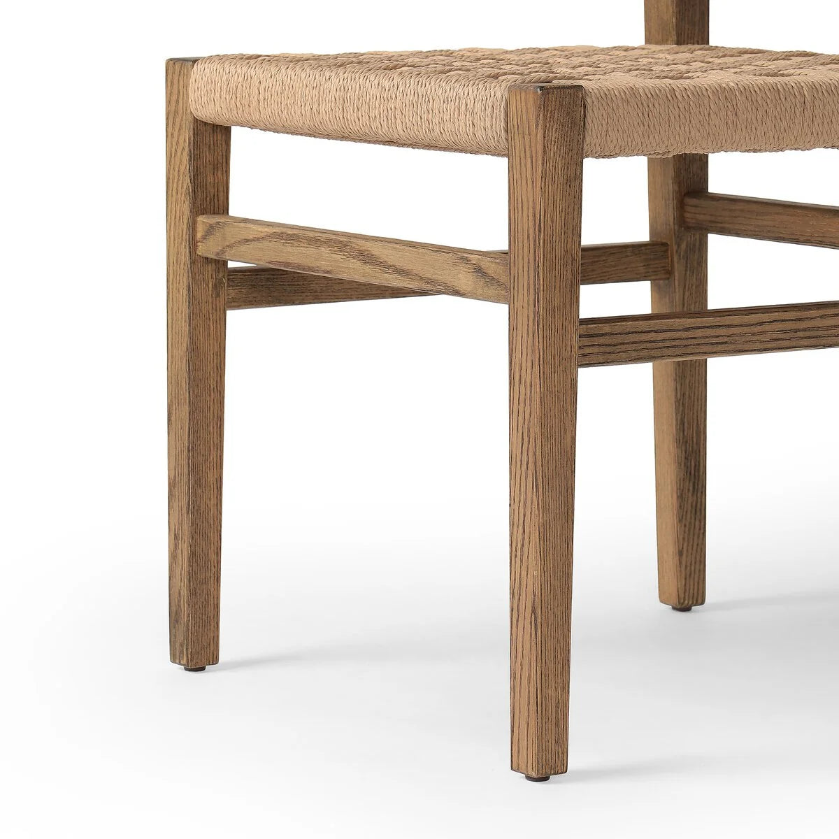 Luxury Modern Hamlin Dining Chair European Style for Villa