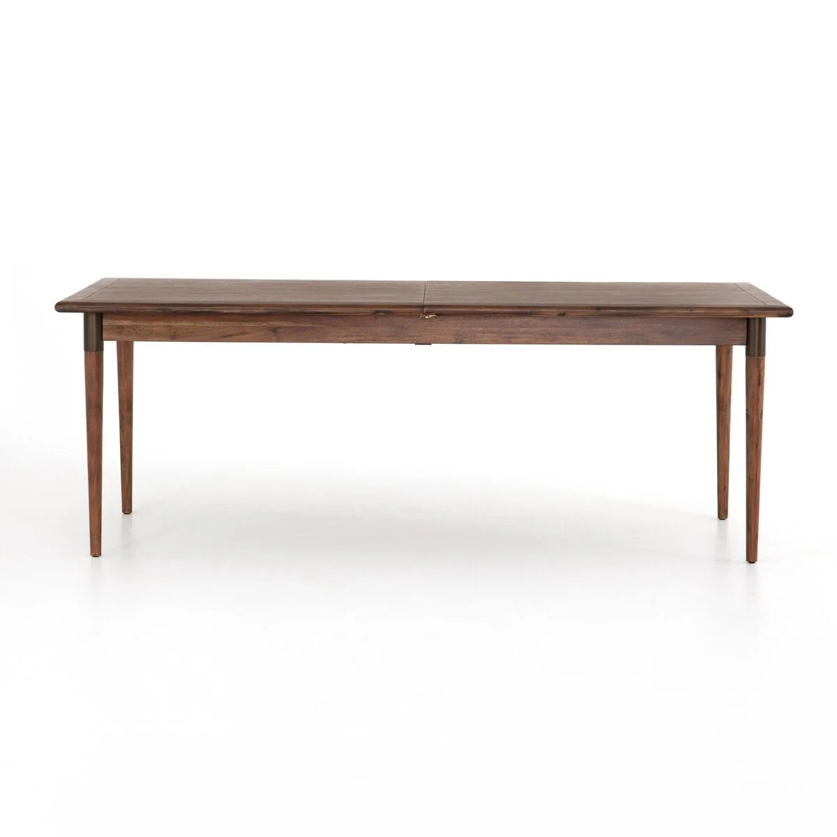 Luxury Modern Harper Dining Table European Style for Villa