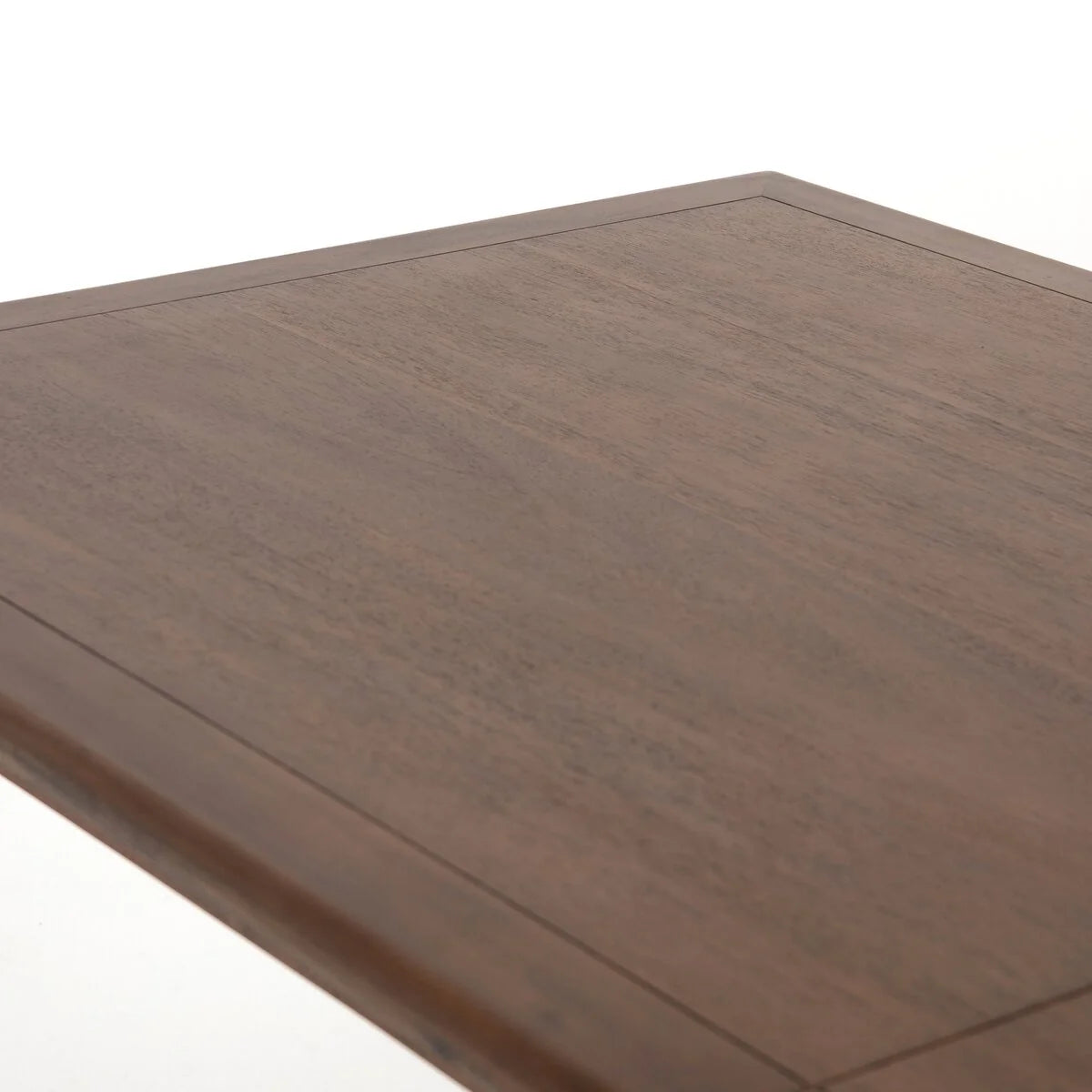 Luxury Modern Harper Dining Table European Style for Villa