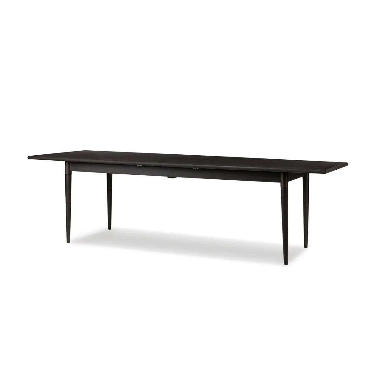 Luxury Modern Harper Dining Table European Style for Villa
