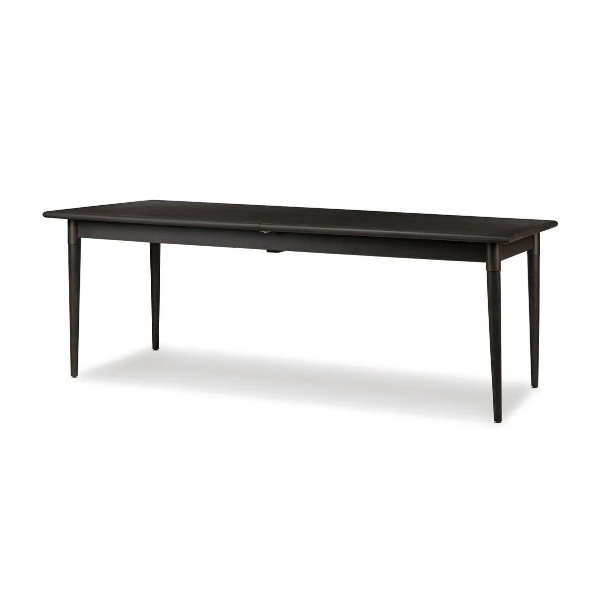 Luxury Modern Harper Dining Table European Style for Villa