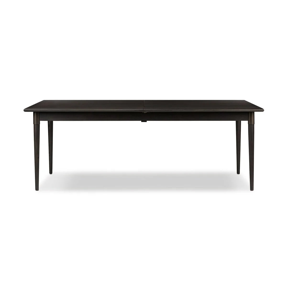 Luxury Modern Harper Dining Table European Style for Villa