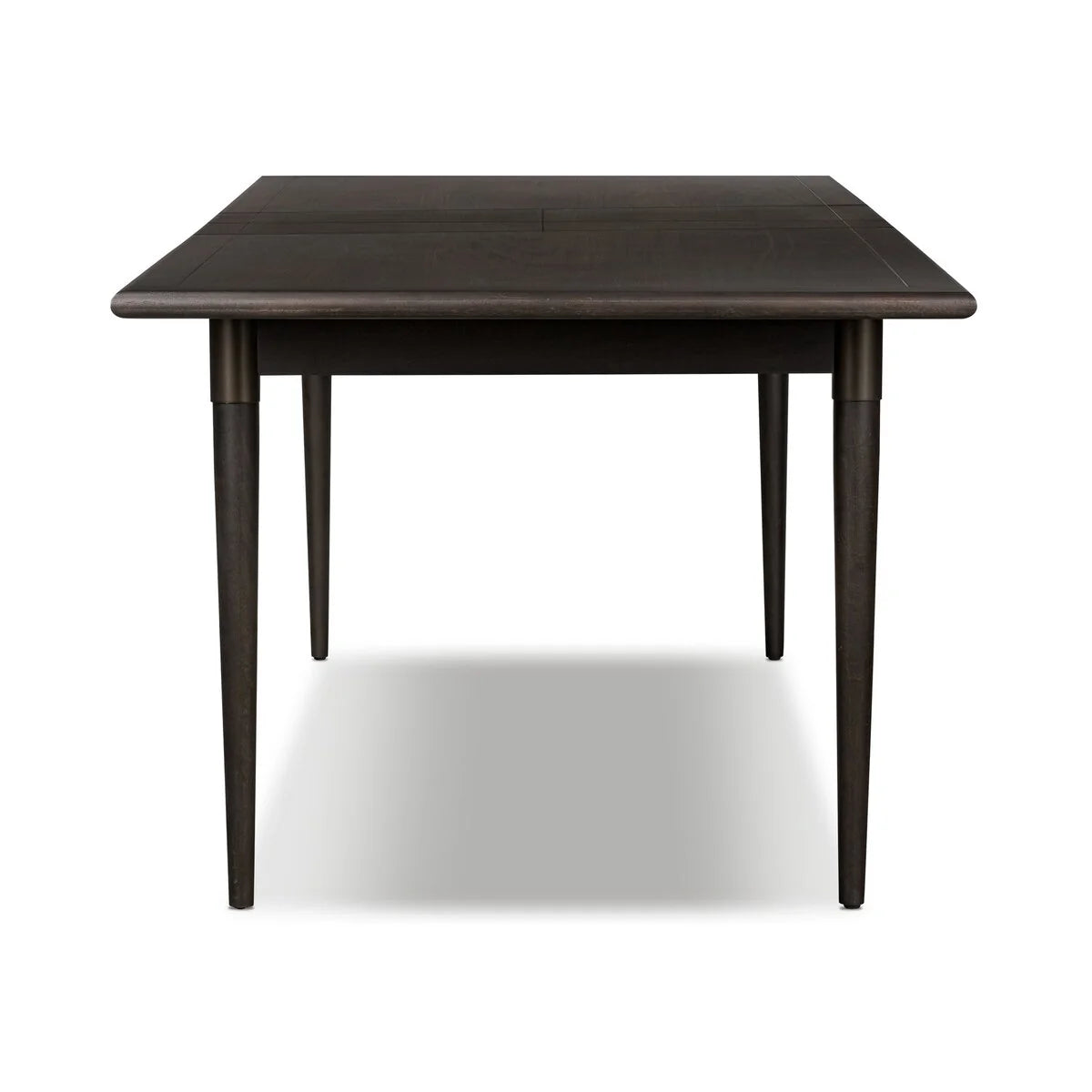 Luxury Modern Harper Dining Table European Style for Villa