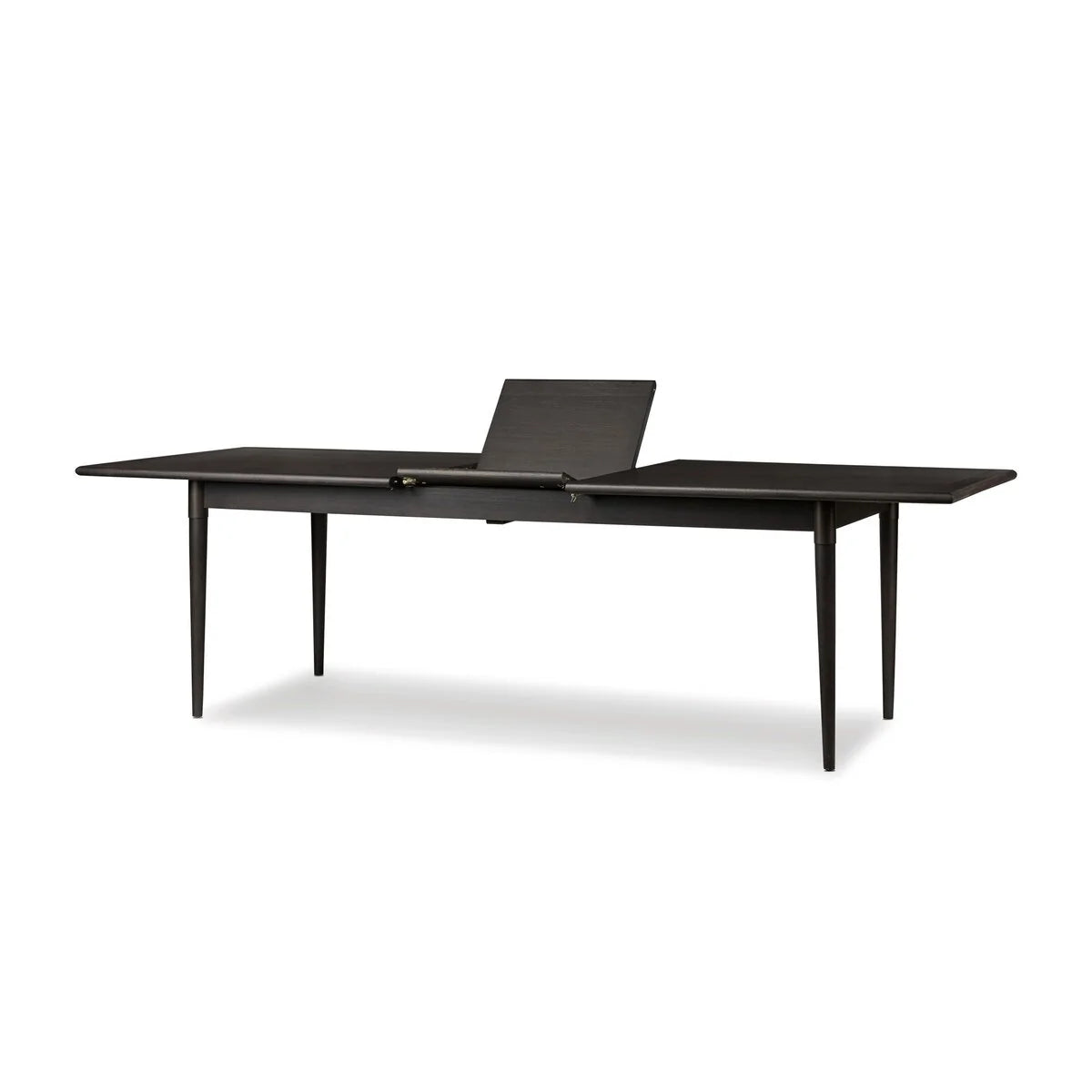 Luxury Modern Harper Dining Table European Style for Villa