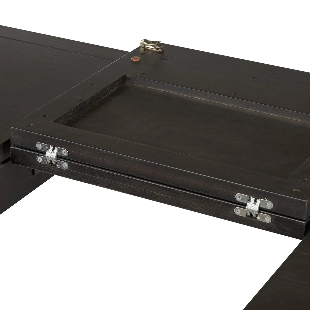 Luxury Modern Harper Dining Table European Style for Villa
