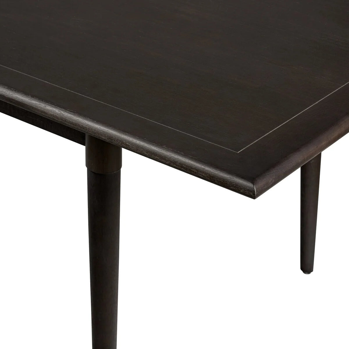 Luxury Modern Harper Dining Table European Style for Villa