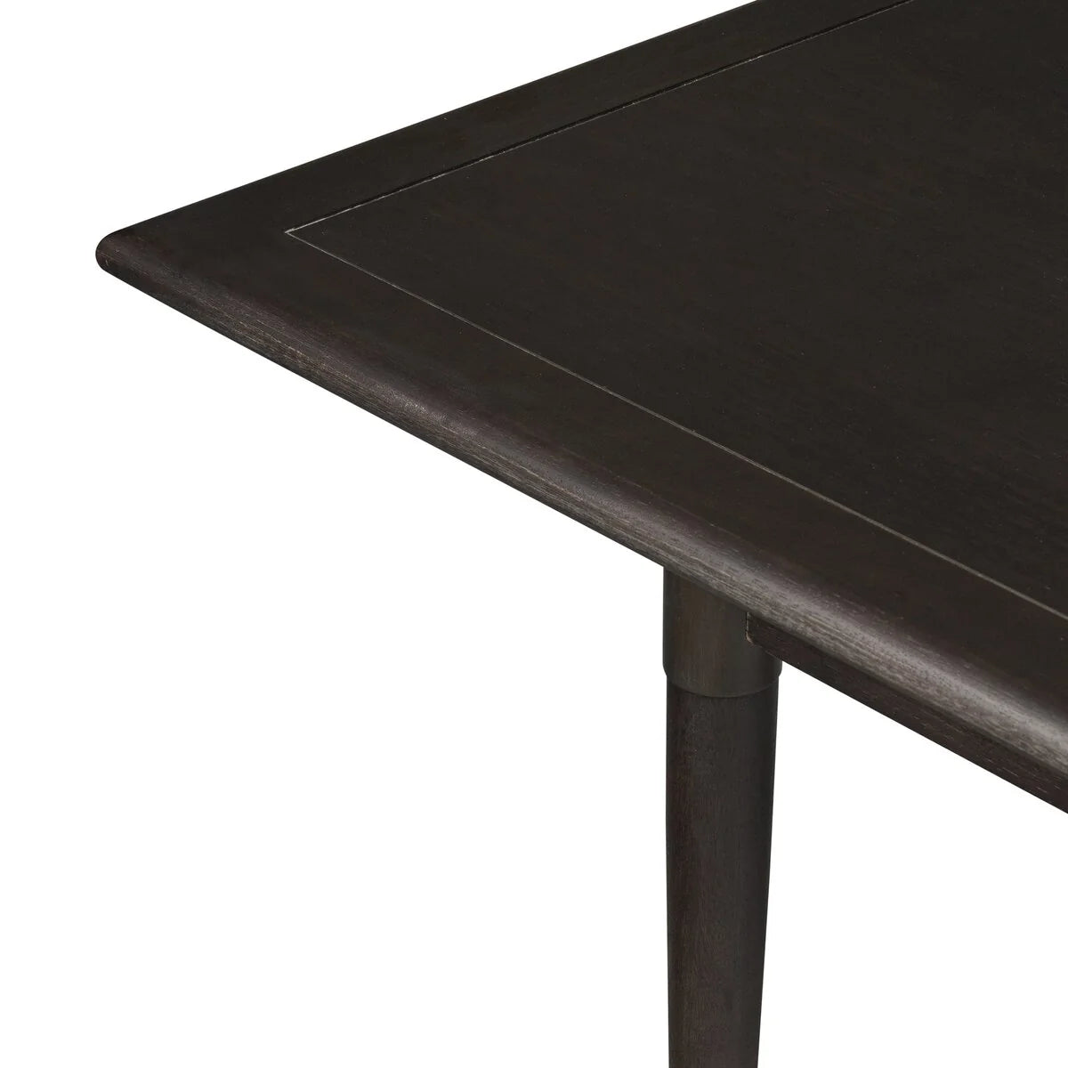 Luxury Modern Harper Dining Table European Style for Villa