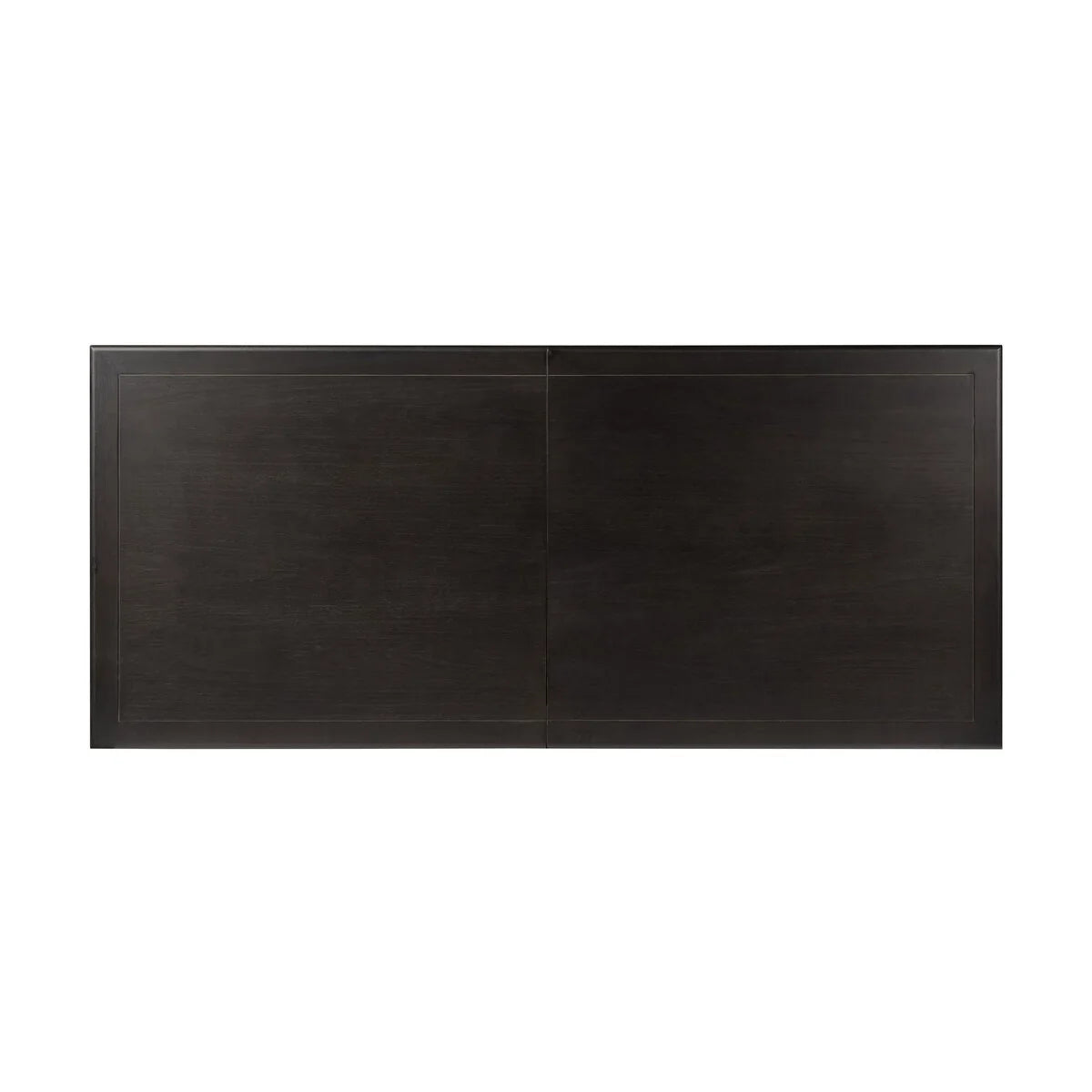 Luxury Modern Harper Dining Table European Style for Villa