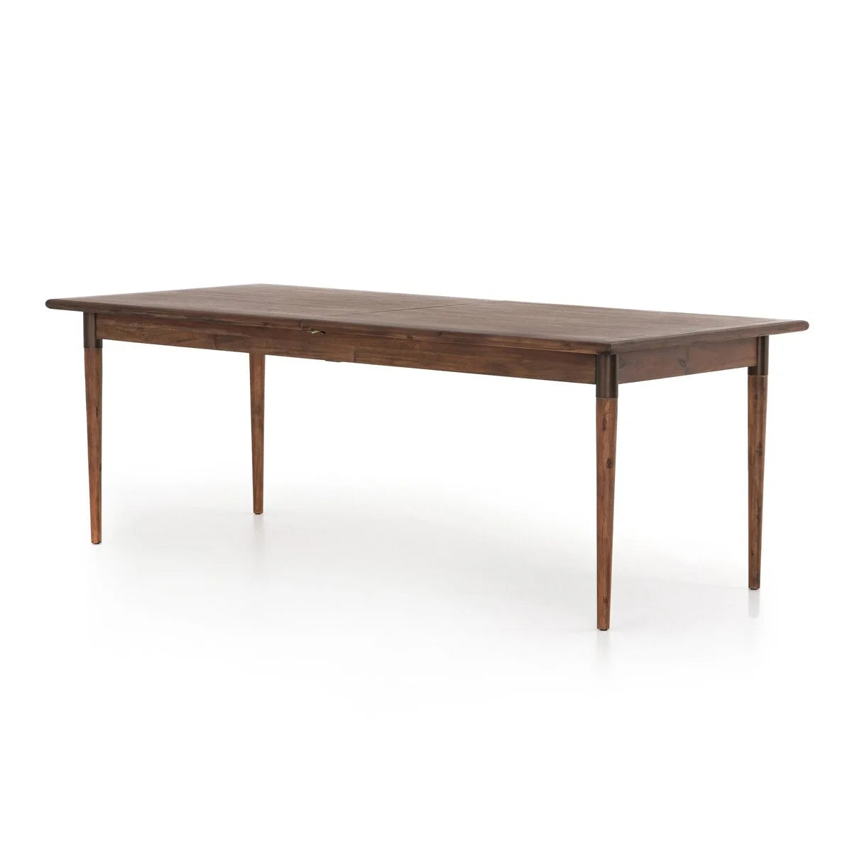 Luxury Modern Harper Dining Table European Style for Villa