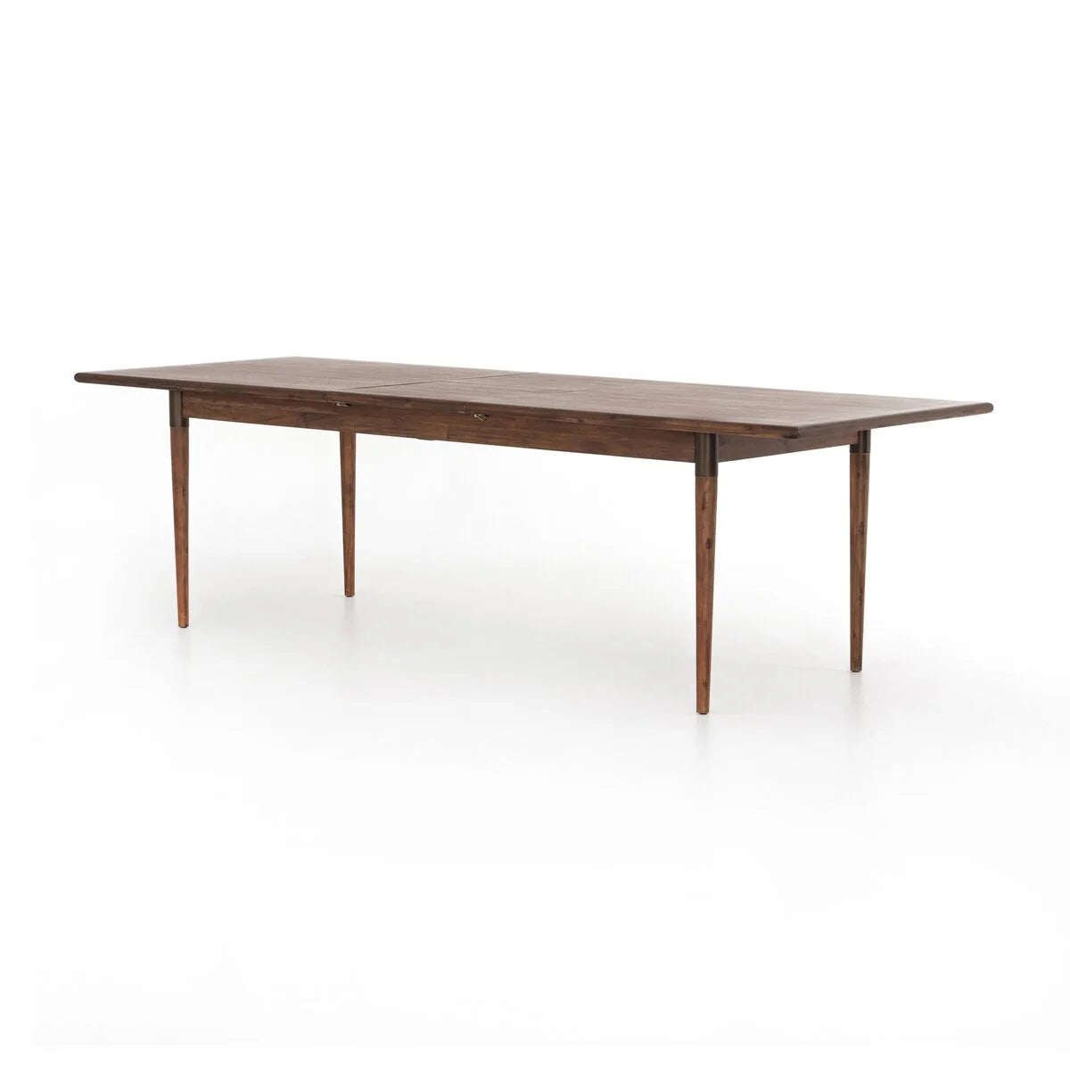 Luxury Modern Harper Dining Table European Style for Villa