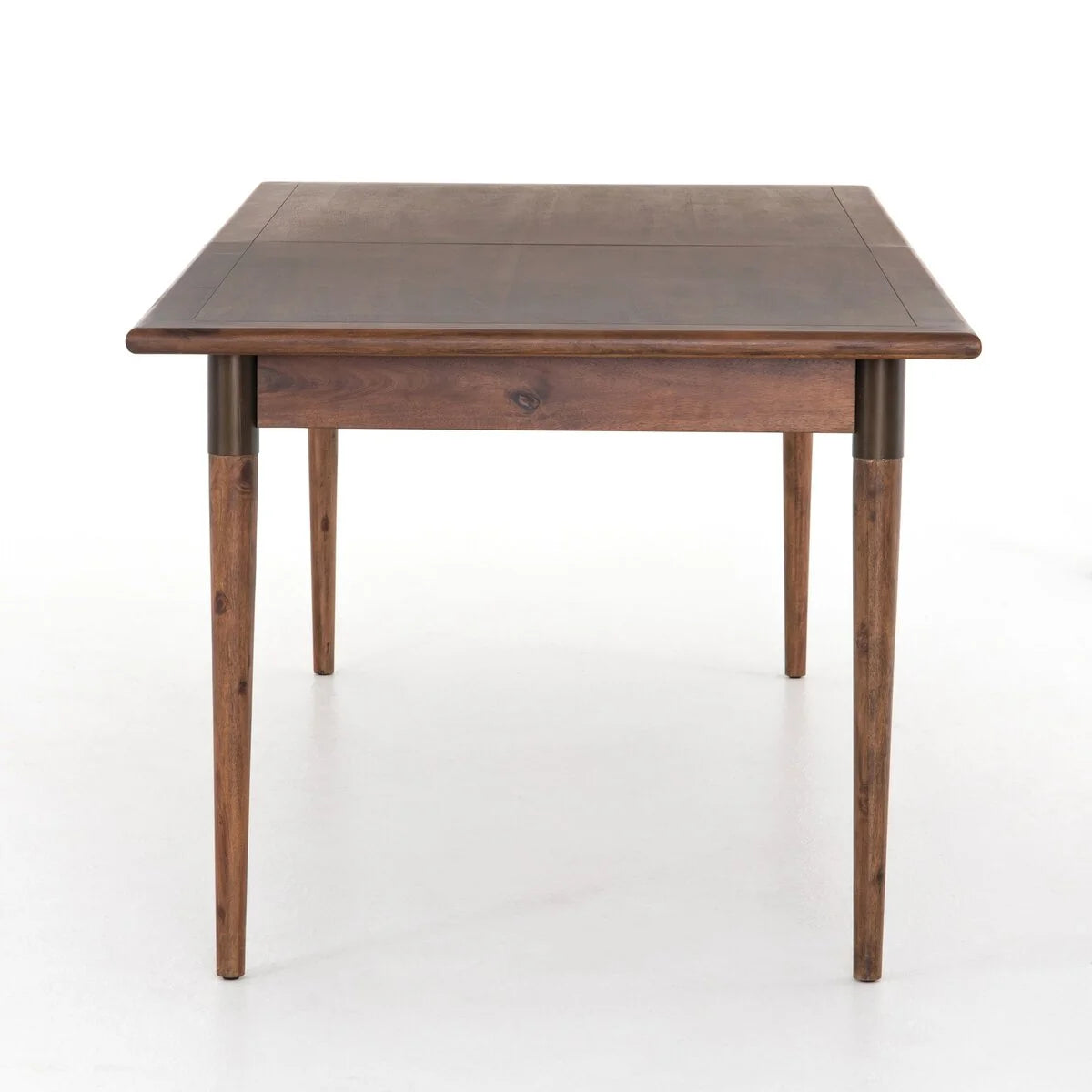 Luxury Modern Harper Dining Table European Style for Villa