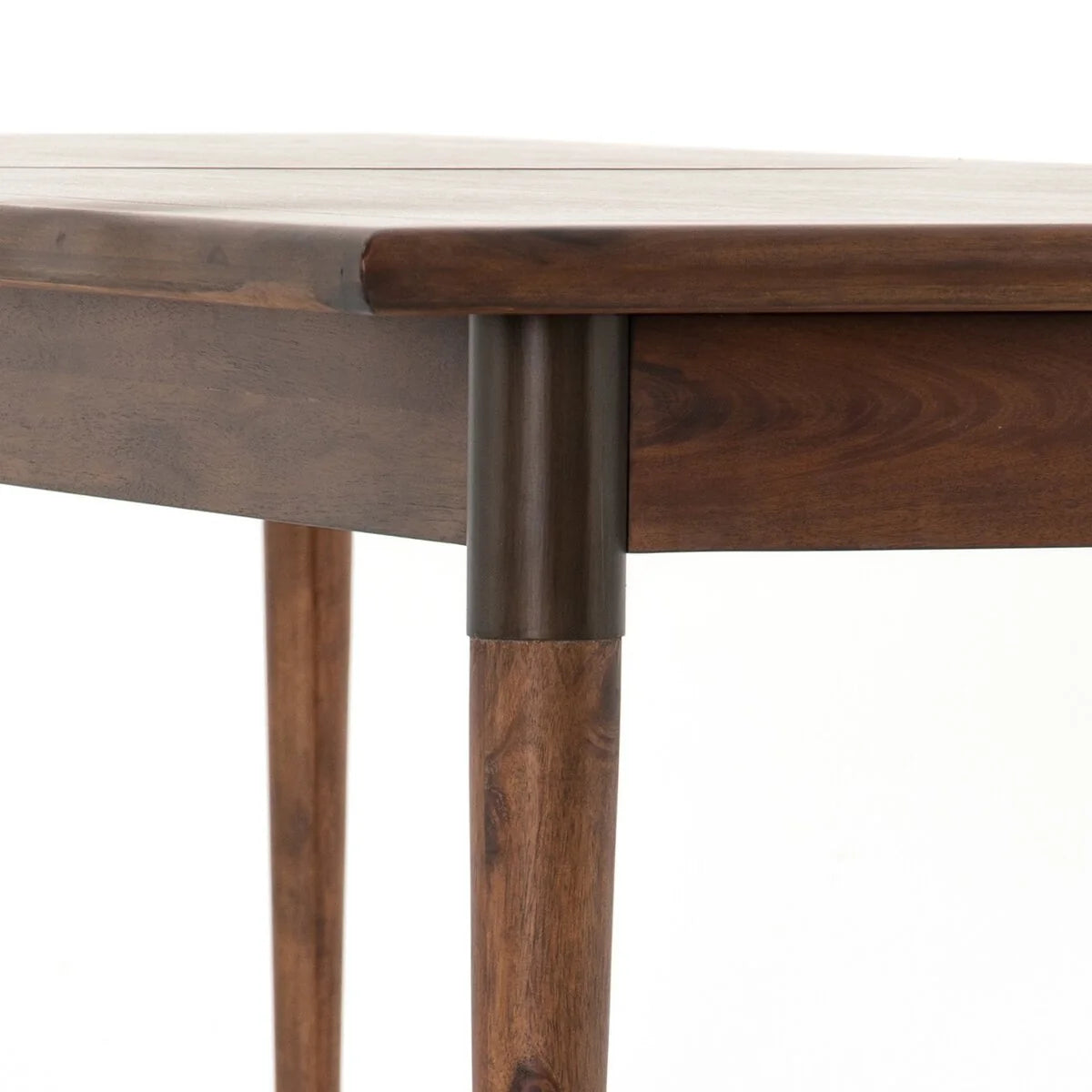 Luxury Modern Harper Dining Table European Style for Villa