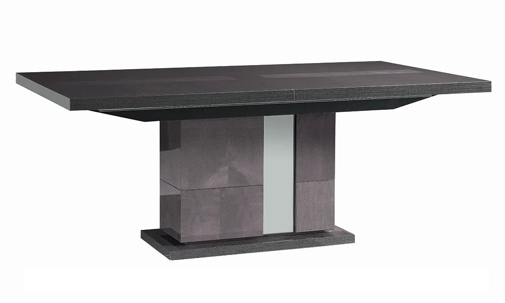 Luxury Modern Harriet Dining Table European Style for Villa
