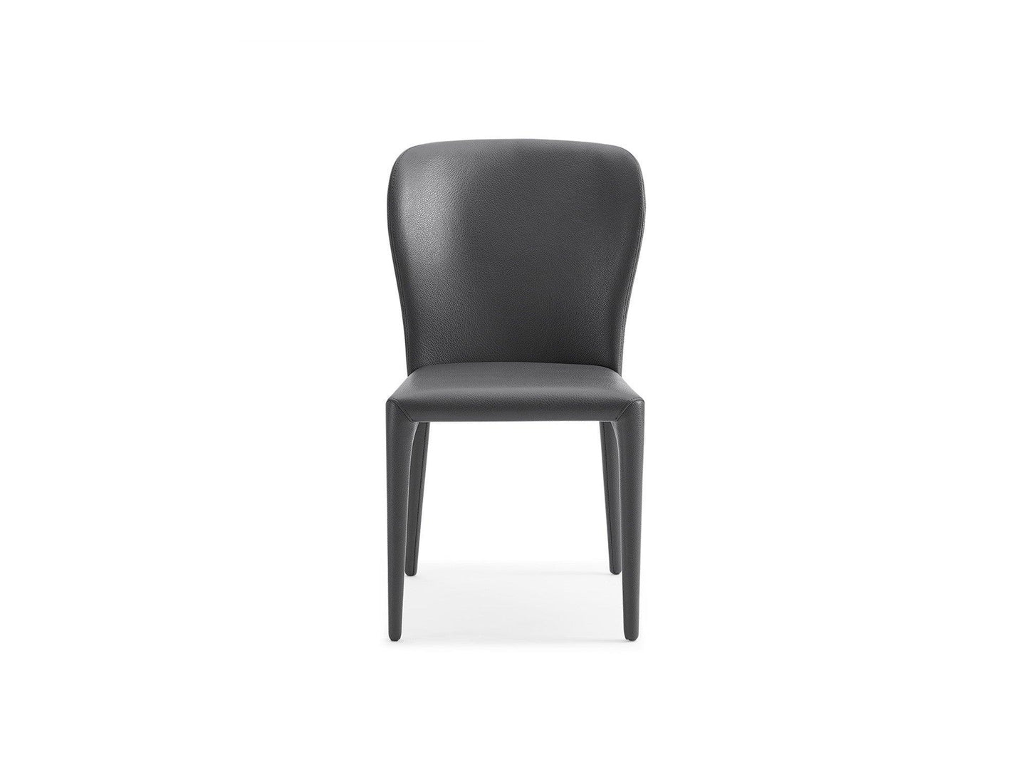 Luxury Modern Harrison Dining Chair European Style for Villa