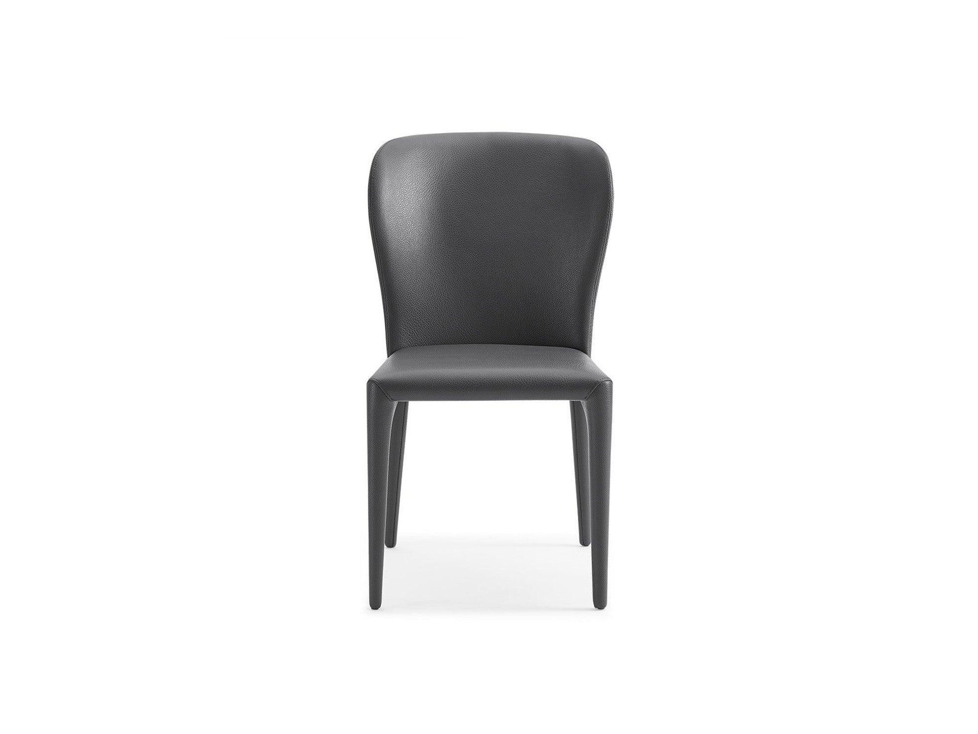 Luxury Modern Harrison Dining Chair European Style for Villa
