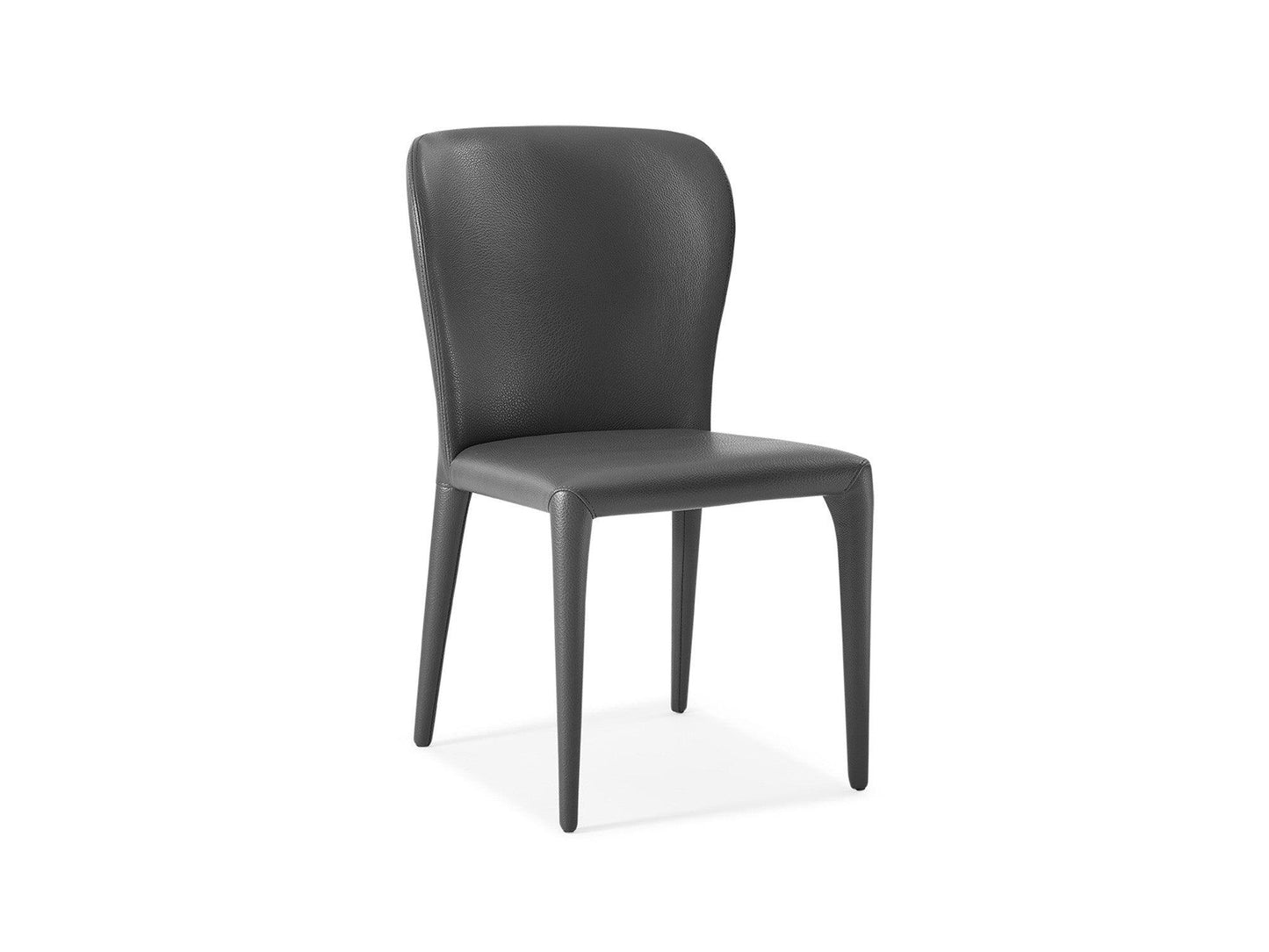 Luxury Modern Harrison Dining Chair European Style for Villa