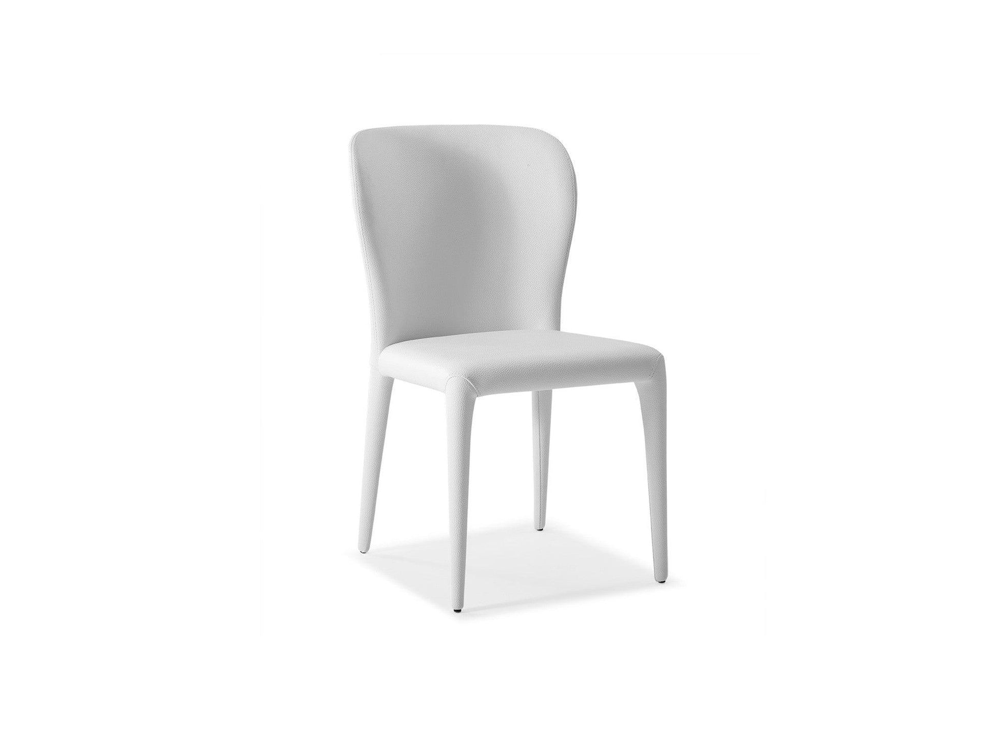 Luxury Modern Harrison Dining Chair European Style for Villa